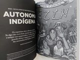 Flauta de Luz – n.º 12