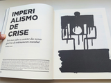 Flauta de Luz – n.º 12