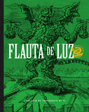 Flauta de Luz – n.º 11