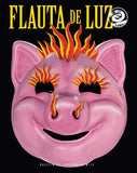 Flauta de Luz – n.º 12