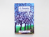 O Passeio