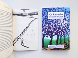 O Passeio