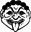Antígona Editores Refractários logo