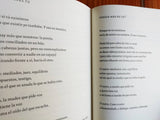 Poemas Escolhidos | Rosario Castellanos | Antígona