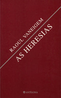 As Heresias