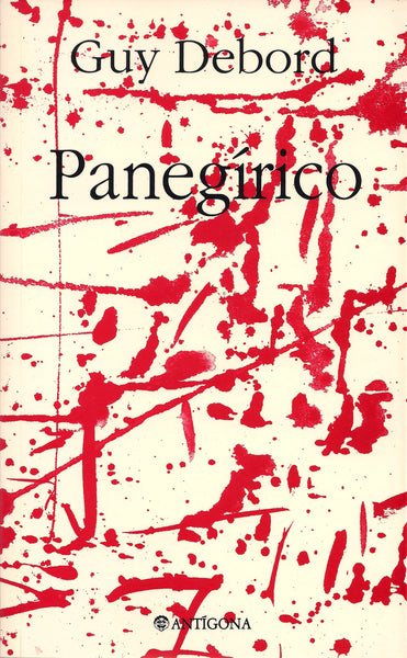 Panegírico