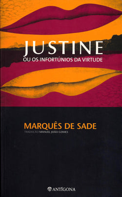 Justine