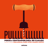 PULLLLLLLLLLLLL Poesia Contemporânea do Canadá
