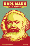 Karl Marx | Karls Korsch | Antígona