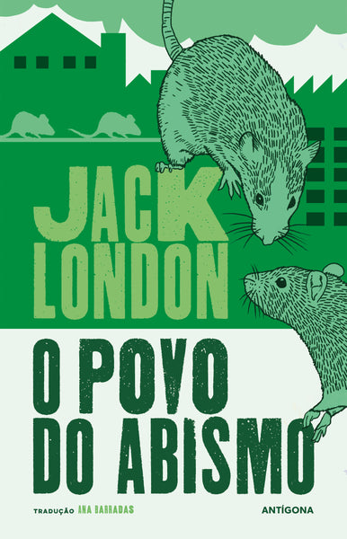 O Povo do Abismo