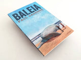 Baleia | Paul Gadenne | Antígona