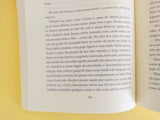 Cabeças Cortadas | Pedro Bravo | Livros Flauta de Luz