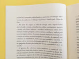 Cabeças Cortadas | Pedro Bravo | Livros Flauta de Luz