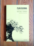 Fukushima | Michaël Ferrier | Antígona