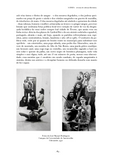 A Ideia – Revista de Cultura Libertária | n.º 90, 91, 92, 93 | Antígon…