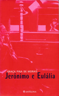 Jerónimo e Eulália