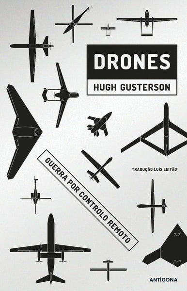 Drones
